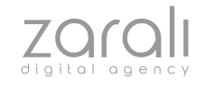 partner